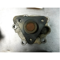 101Z024 Water Coolant Pump From 2009 Dodge Caliber  1.8 68046026AA